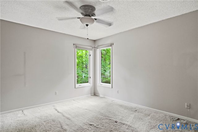 14202 Spring Gate Ter, Midlothian, VA 23112