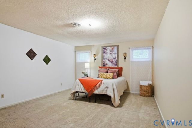 14202 Spring Gate Ter, Midlothian, VA 23112
