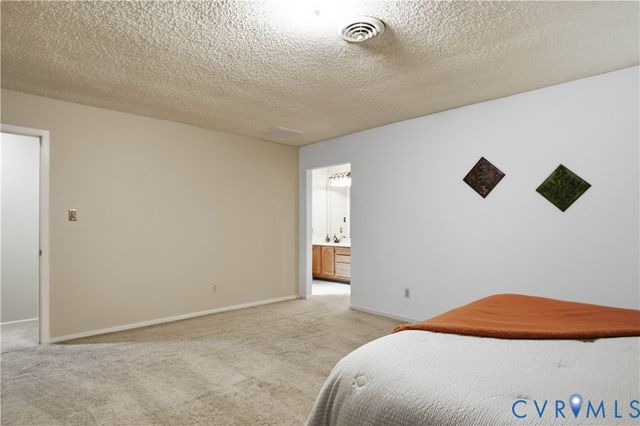 14202 Spring Gate Ter, Midlothian, VA 23112