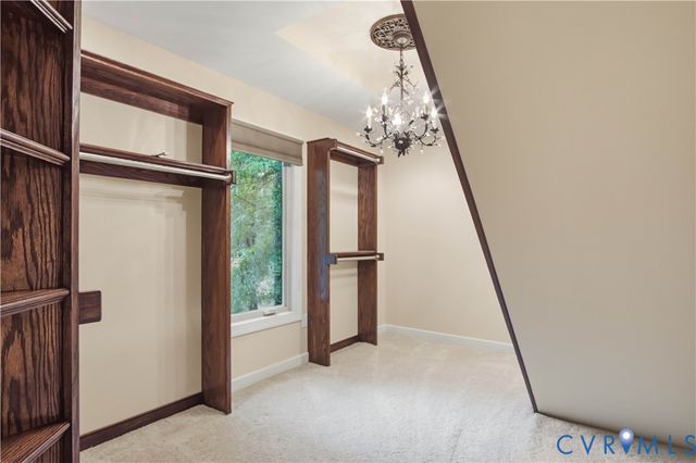 14202 Spring Gate Ter, Midlothian, VA 23112