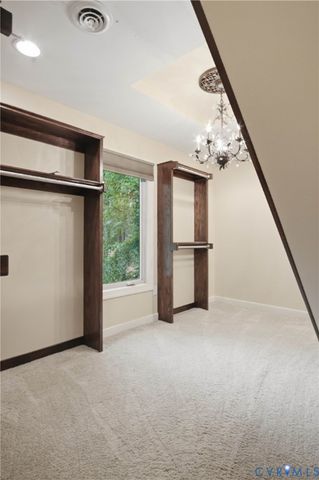 14202 Spring Gate Ter, Midlothian, VA 23112