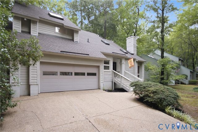 14202 Spring Gate Ter, Midlothian, VA 23112