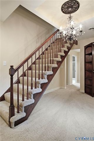 14202 Spring Gate Ter, Midlothian, VA 23112