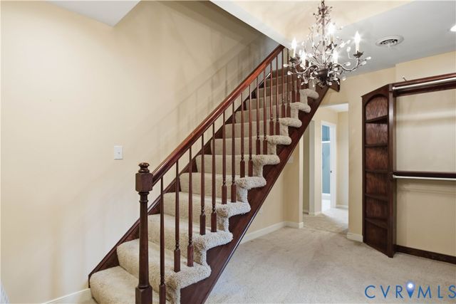 14202 Spring Gate Ter, Midlothian, VA 23112