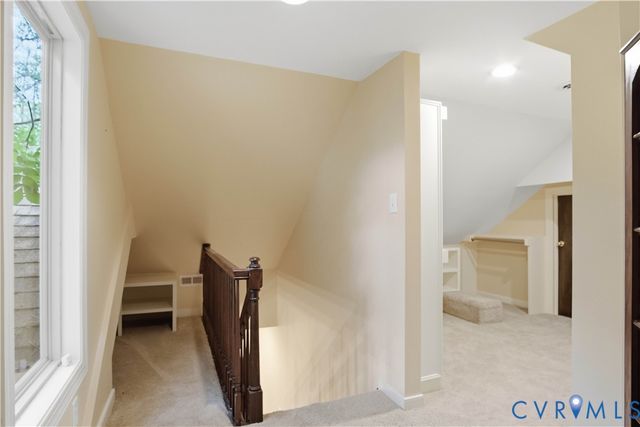 14202 Spring Gate Ter, Midlothian, VA 23112