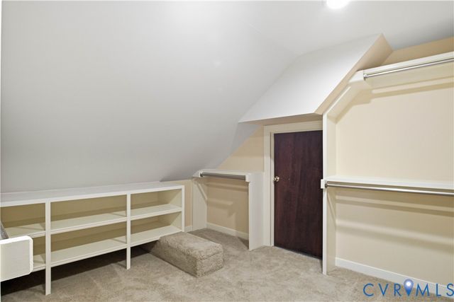 14202 Spring Gate Ter, Midlothian, VA 23112