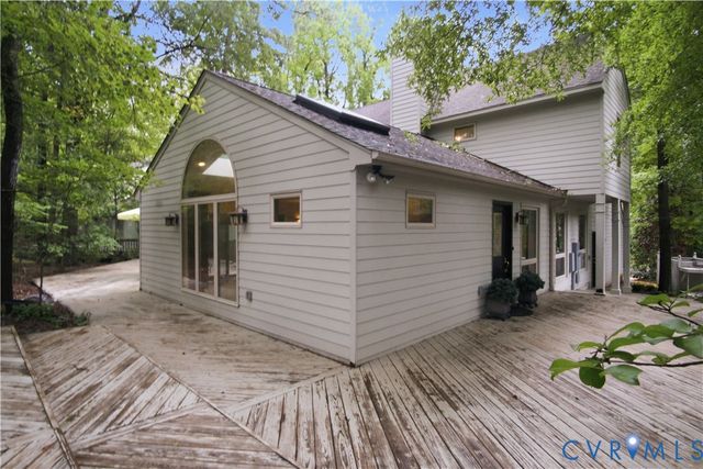14202 Spring Gate Ter, Midlothian, VA 23112