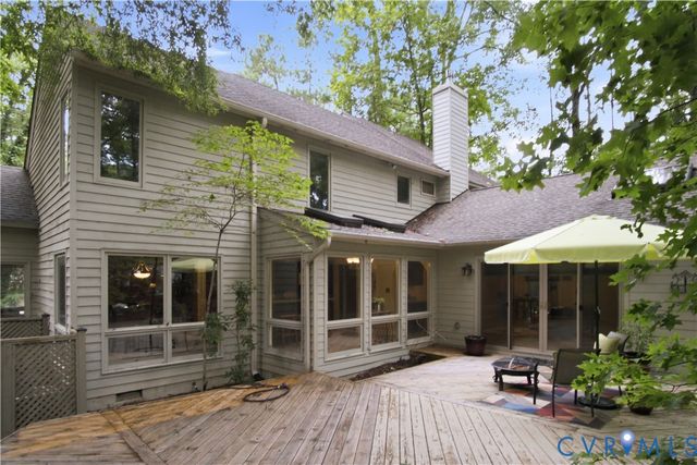 14202 Spring Gate Ter, Midlothian, VA 23112