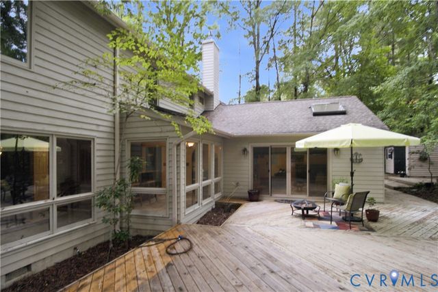 14202 Spring Gate Ter, Midlothian, VA 23112