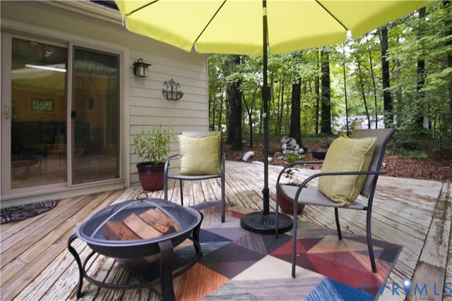 14202 Spring Gate Ter, Midlothian, VA 23112