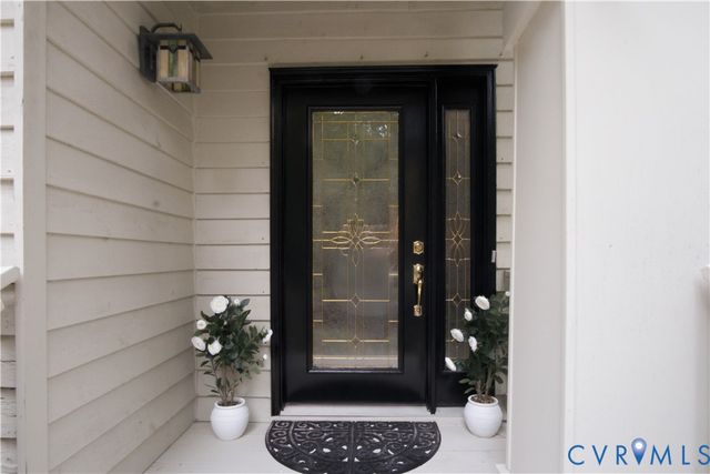 14202 Spring Gate Ter, Midlothian, VA 23112