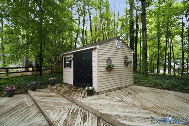 14202 Spring Gate Ter, Midlothian, VA 23112