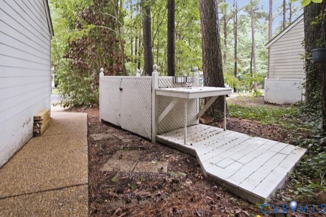 14202 Spring Gate Ter, Midlothian, VA 23112