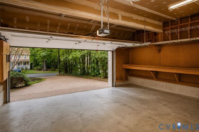 14202 Spring Gate Ter, Midlothian, VA 23112