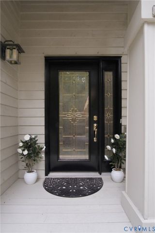 14202 Spring Gate Ter, Midlothian, VA 23112