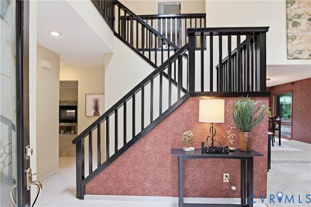14202 Spring Gate Ter, Midlothian, VA 23112