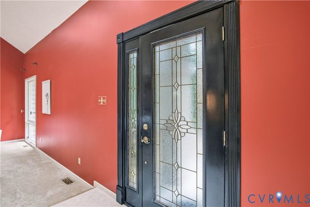14202 Spring Gate Ter, Midlothian, VA 23112