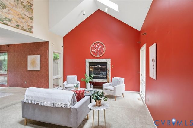 14202 Spring Gate Ter, Midlothian, VA 23112