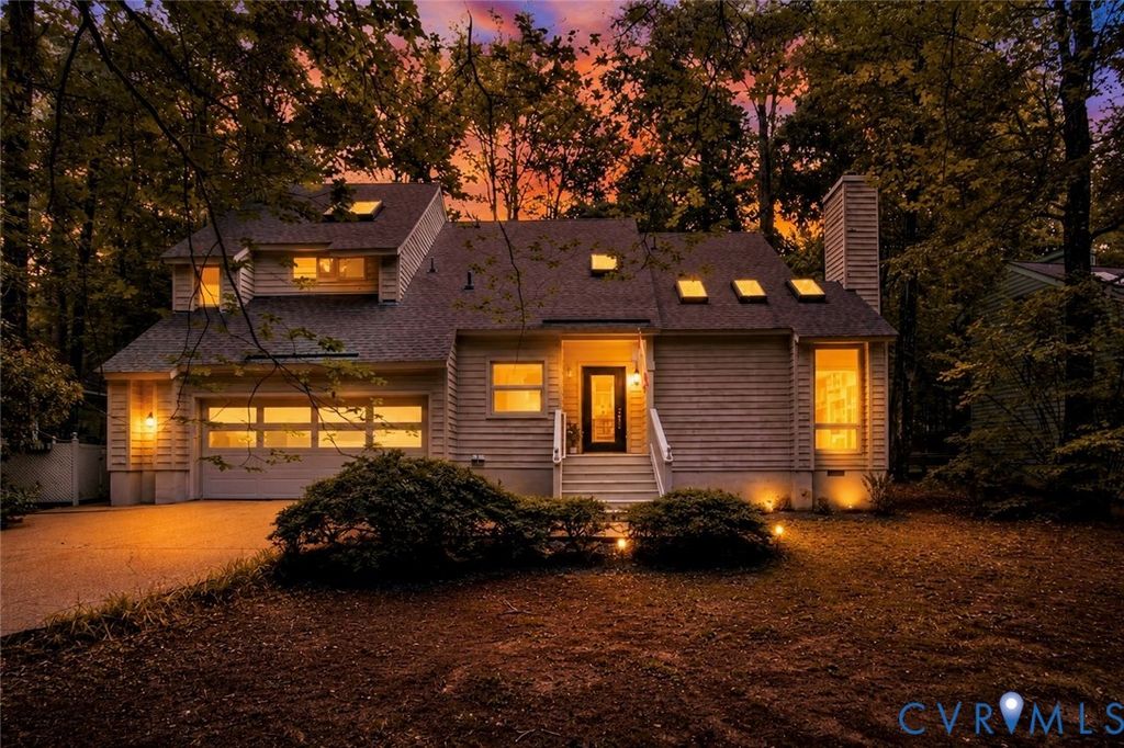 14202 Spring Gate Ter, Midlothian, VA 23112