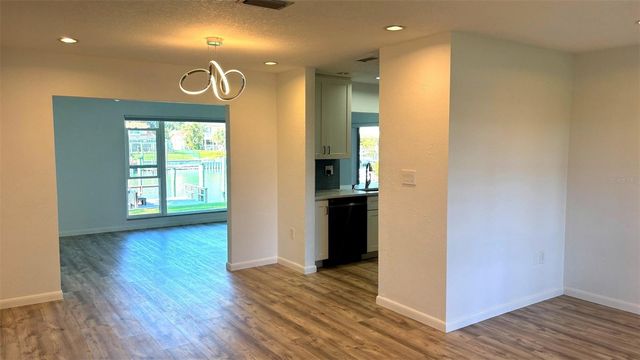 4331 44TH STREET S, St Petersburg, FL 33711