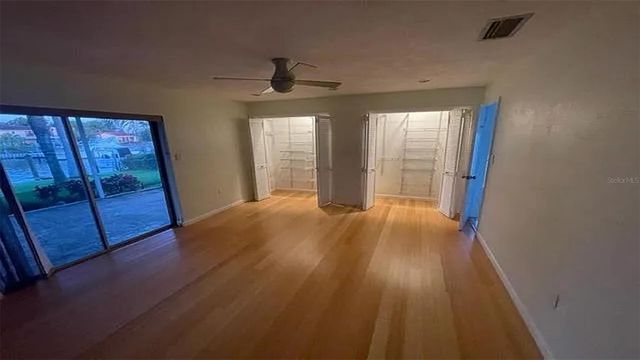 4331 44TH STREET S, St Petersburg, FL 33711