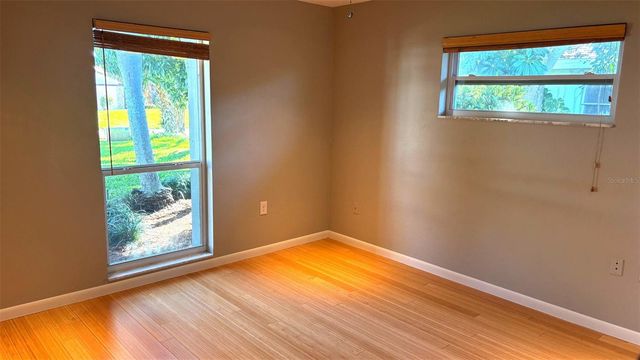 4331 44TH STREET S, St Petersburg, FL 33711