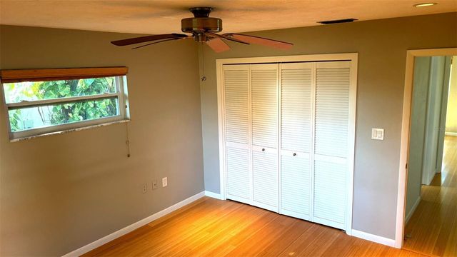 4331 44TH STREET S, St Petersburg, FL 33711