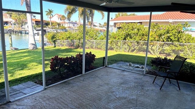 4331 44TH STREET S, St Petersburg, FL 33711