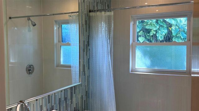 4331 44TH STREET S, St Petersburg, FL 33711