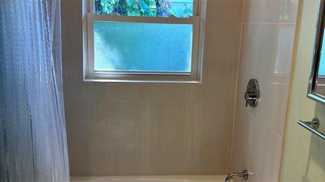 4331 44TH STREET S, St Petersburg, FL 33711