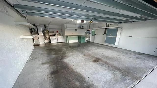 4331 44TH STREET S, St Petersburg, FL 33711