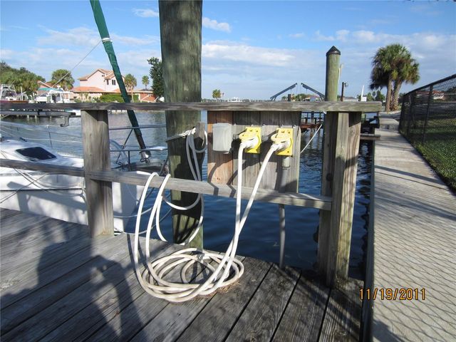 4331 44TH STREET S, St Petersburg, FL 33711