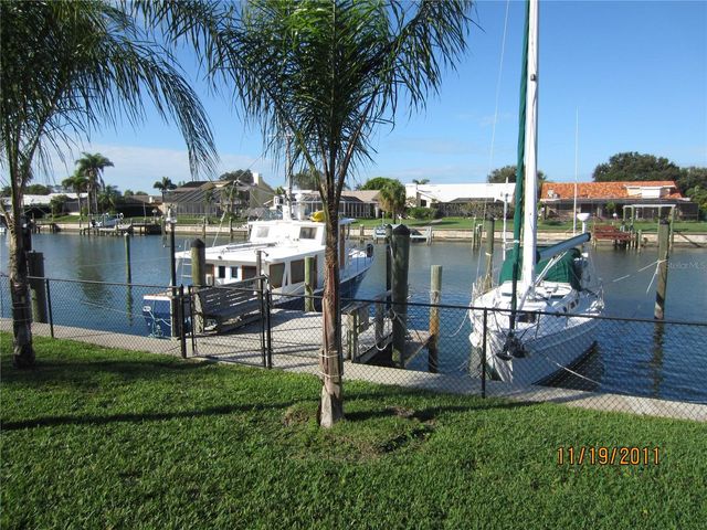 4331 44TH STREET S, St Petersburg, FL 33711