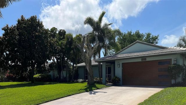 4331 44TH STREET S, St Petersburg, FL 33711