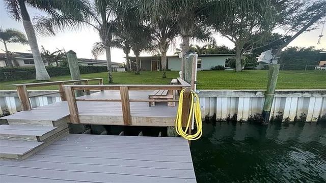 4331 44TH STREET S, St Petersburg, FL 33711