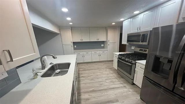 4331 44TH STREET S, St Petersburg, FL 33711