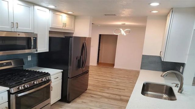 4331 44TH STREET S, St Petersburg, FL 33711