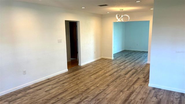 4331 44TH STREET S, St Petersburg, FL 33711