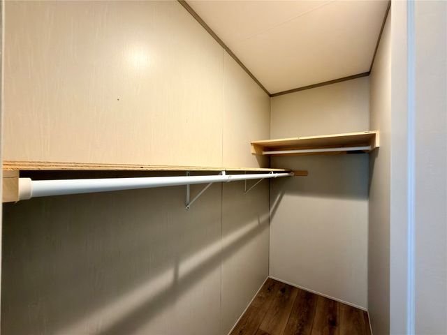 229 Forest Lane Drive B, Mabank, TX 75156