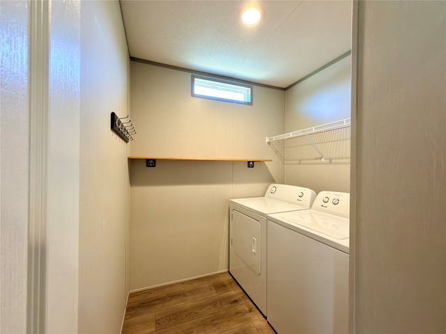 229 Forest Lane Drive B, Mabank, TX 75156