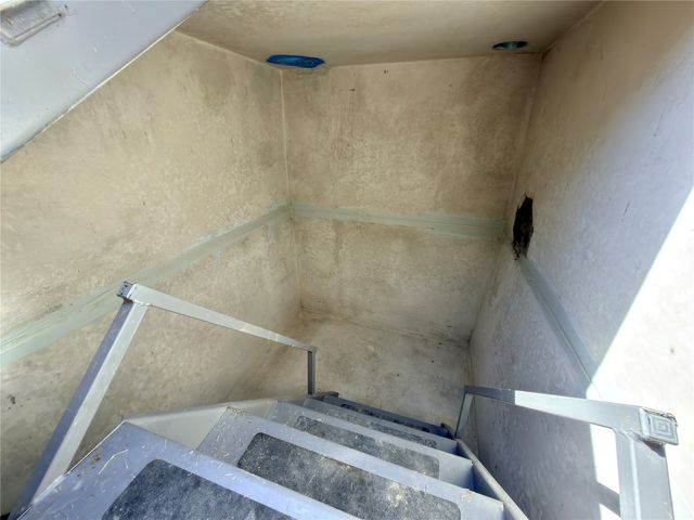 229 Forest Lane Drive B, Mabank, TX 75156