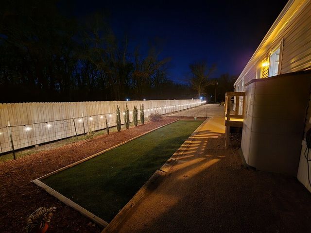 229 Forest Lane Drive B, Mabank, TX 75156