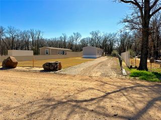 229 Forest Lane Drive B, Mabank, TX 75156