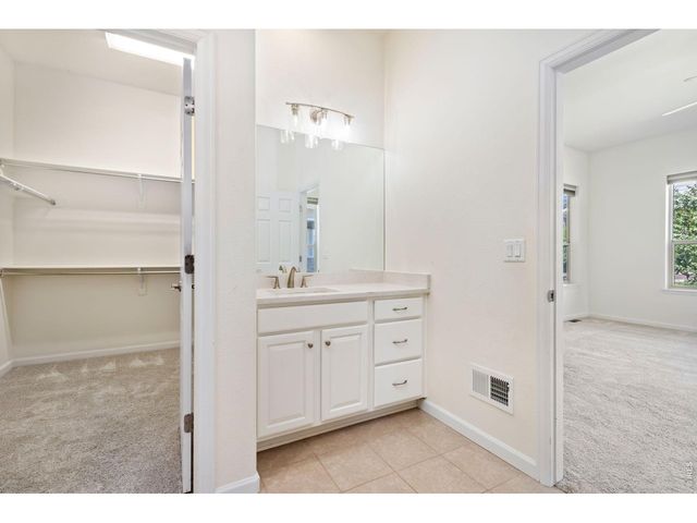 5927 Fall Harvest Way, Fort Collins, CO 80528
