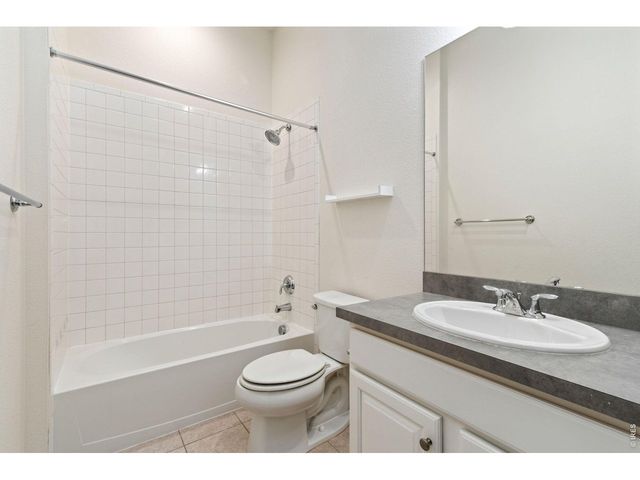 5927 Fall Harvest Way, Fort Collins, CO 80528