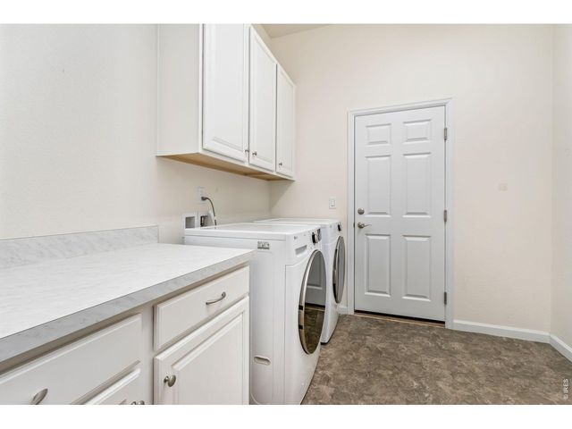 5927 Fall Harvest Way, Fort Collins, CO 80528