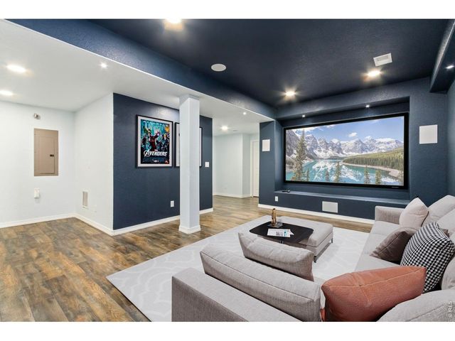 5927 Fall Harvest Way, Fort Collins, CO 80528