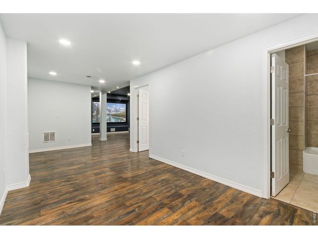 5927 Fall Harvest Way, Fort Collins, CO 80528