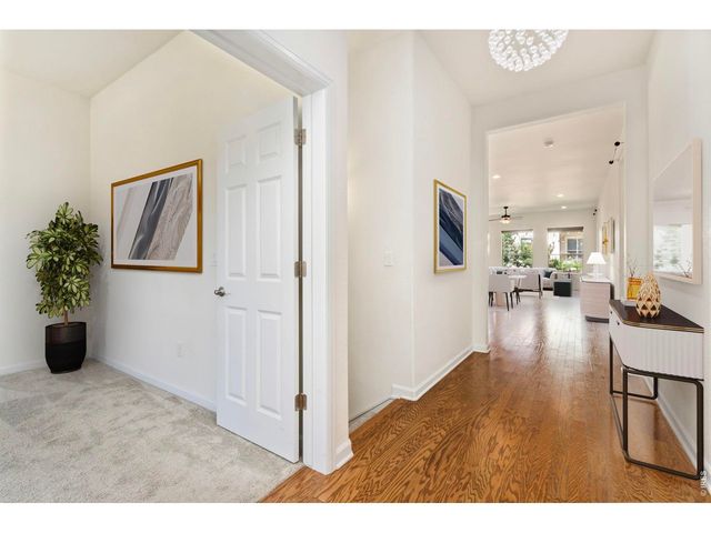 5927 Fall Harvest Way, Fort Collins, CO 80528