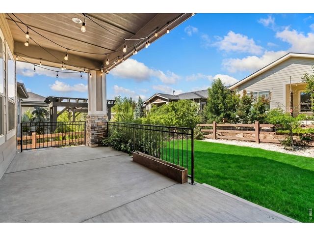 5927 Fall Harvest Way, Fort Collins, CO 80528
